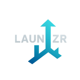 Launzr