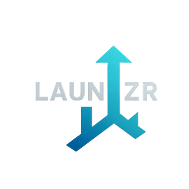 Launzr
